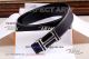 Perfect Replica Hermes Black Leather Belt With Stainless Steel Buckle Black Diamonds (4)_th.jpg